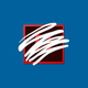 Illustration for article titled Adobe Is Finally Killing Flash (For Real, This Time)